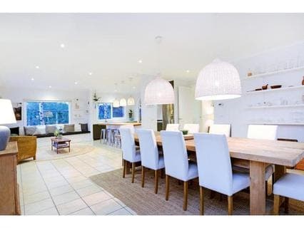 26 Cumberland Drive, MOUNT MARTHA, Mount Martha - Thumbnail 6