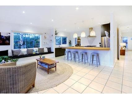 26 Cumberland Drive, MOUNT MARTHA, Mount Martha - Thumbnail 7