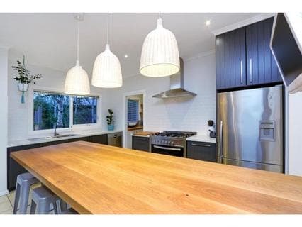 26 Cumberland Drive, MOUNT MARTHA, Mount Martha - Thumbnail 8