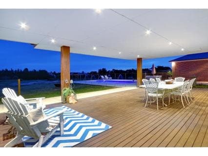 24 Benton Grange Drive, MORNINGTON, Mornington - Thumbnail 2