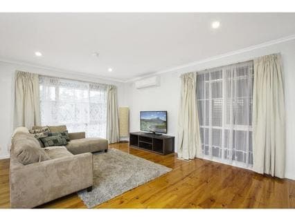 5 Banyule Court, FRANKSTON SOUTH, Frankston South - Thumbnail 3