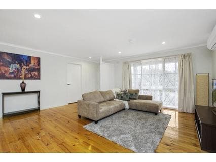 5 Banyule Court, FRANKSTON SOUTH, Frankston South - Thumbnail 4