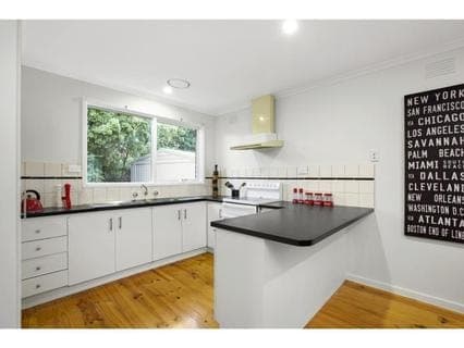 5 Banyule Court, FRANKSTON SOUTH, Frankston South - Thumbnail 5