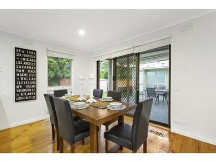 5 Banyule Court, FRANKSTON SOUTH, Frankston South - Thumbnail 6