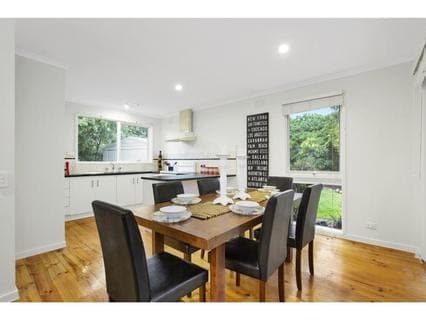 5 Banyule Court, FRANKSTON SOUTH, Frankston South - Thumbnail 7