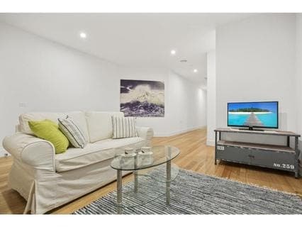 2/41 Gleneagles Avenue, MORNINGTON, Mornington - Thumbnail 3