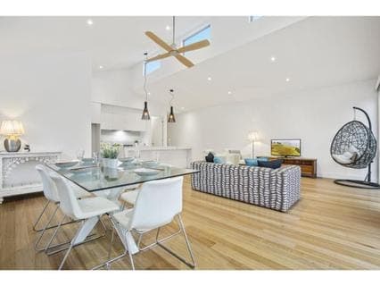 2/41 Gleneagles Avenue, MORNINGTON, Mornington - Thumbnail 4
