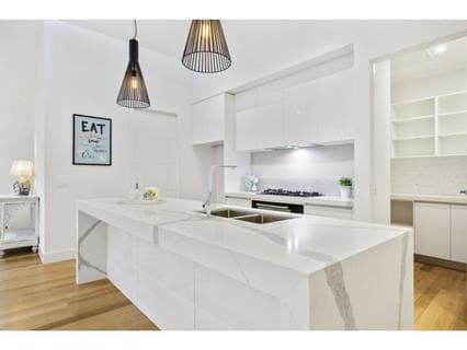 2/41 Gleneagles Avenue, MORNINGTON, Mornington - Thumbnail 5