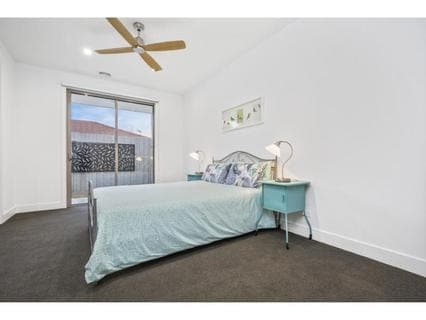 2/41 Gleneagles Avenue, MORNINGTON, Mornington - Thumbnail 6