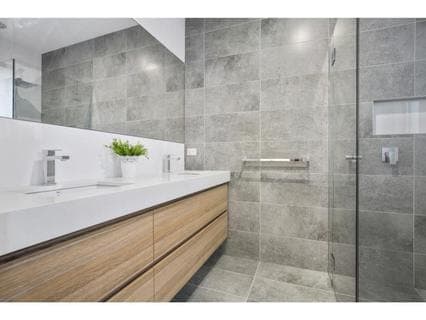 2/41 Gleneagles Avenue, MORNINGTON, Mornington - Thumbnail 7