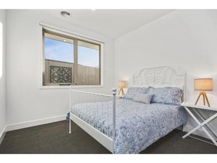2/41 Gleneagles Avenue, MORNINGTON, Mornington - Thumbnail 8