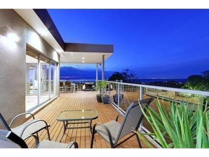 5 Kent Street, DROMANA, Dromana - Thumbnail 2