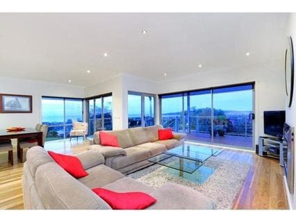 5 Kent Street, DROMANA, Dromana - Thumbnail 3