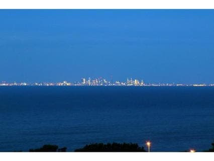 5 Kent Street, DROMANA, Dromana - Thumbnail 4