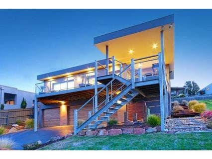 5 Kent Street, DROMANA, Dromana - Thumbnail 5