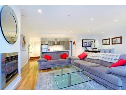 5 Kent Street, DROMANA, Dromana - Thumbnail 7