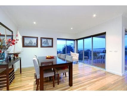 5 Kent Street, DROMANA, Dromana - Thumbnail 8