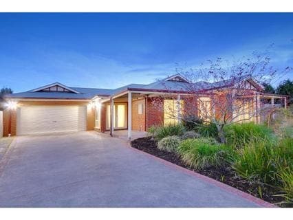 4 Chardonnay Drive, MOUNT MARTHA, Mount Martha - Image 1