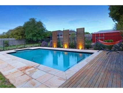 4 Chardonnay Drive, MOUNT MARTHA, Mount Martha - Thumbnail 3