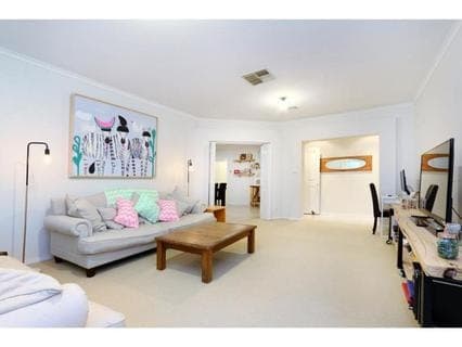 4 Chardonnay Drive, MOUNT MARTHA, Mount Martha - Thumbnail 4