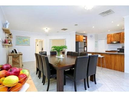 4 Chardonnay Drive, MOUNT MARTHA, Mount Martha - Thumbnail 5