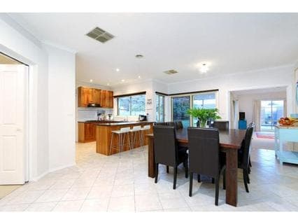 4 Chardonnay Drive, MOUNT MARTHA, Mount Martha - Thumbnail 6