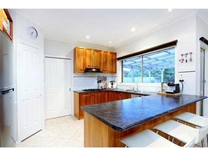 4 Chardonnay Drive, MOUNT MARTHA, Mount Martha - Thumbnail 7