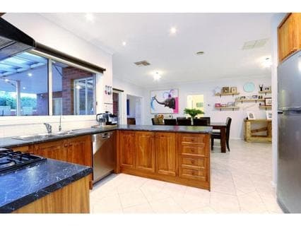 4 Chardonnay Drive, MOUNT MARTHA, Mount Martha - Thumbnail 8