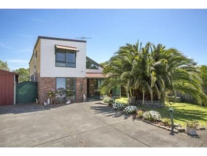 757 Nepean Highway, MORNINGTON, Mornington - Image 1