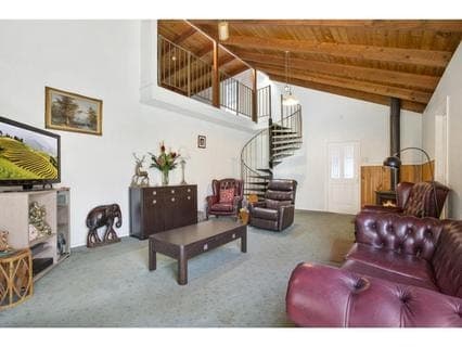 757 Nepean Highway, MORNINGTON, Mornington - Thumbnail 2