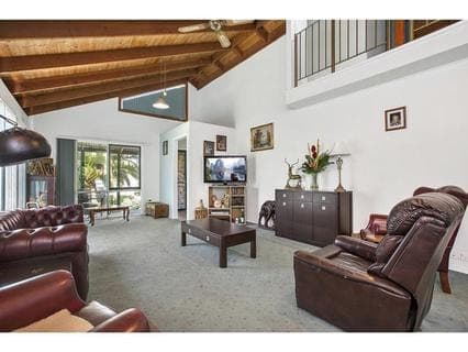 757 Nepean Highway, MORNINGTON, Mornington - Thumbnail 3