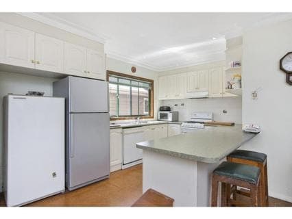 757 Nepean Highway, MORNINGTON, Mornington - Thumbnail 4