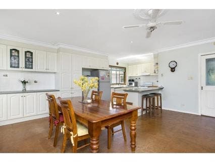 757 Nepean Highway, MORNINGTON, Mornington - Thumbnail 5