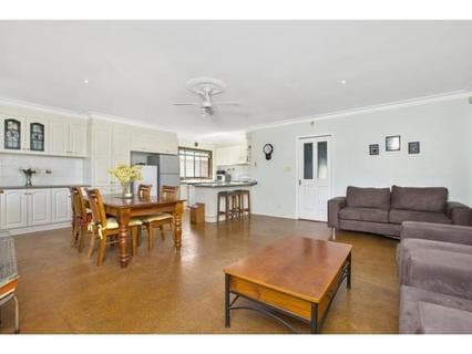757 Nepean Highway, MORNINGTON, Mornington - Thumbnail 6
