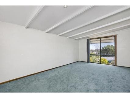757 Nepean Highway, MORNINGTON, Mornington - Thumbnail 7