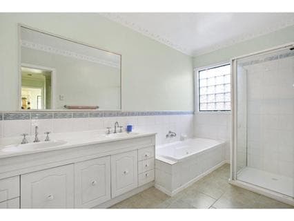 757 Nepean Highway, MORNINGTON, Mornington - Thumbnail 8