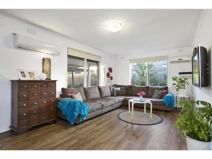 9 Darinda Court, MOUNT MARTHA, Mount Martha - Thumbnail 2