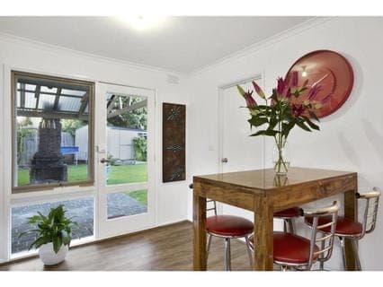 9 Darinda Court, MOUNT MARTHA, Mount Martha - Thumbnail 3