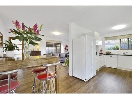 9 Darinda Court, MOUNT MARTHA, Mount Martha - Thumbnail 4