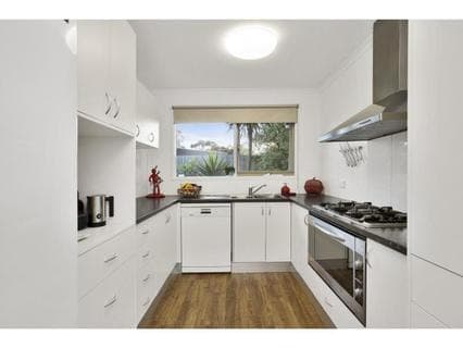 9 Darinda Court, MOUNT MARTHA, Mount Martha - Thumbnail 5