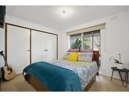 9 Darinda Court, MOUNT MARTHA, Mount Martha - Thumbnail 6