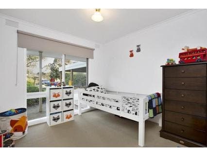 9 Darinda Court, MOUNT MARTHA, Mount Martha - Thumbnail 7