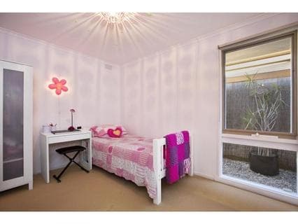 9 Darinda Court, MOUNT MARTHA, Mount Martha - Thumbnail 8