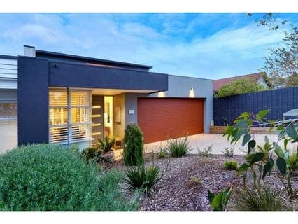 45A Bentons Road, MORNINGTON, Mornington - Image 1