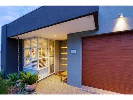 45A Bentons Road, MORNINGTON, Mornington - Thumbnail 2