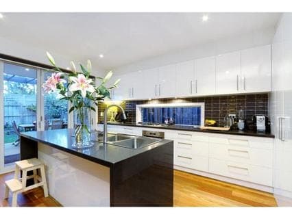 45A Bentons Road, MORNINGTON, Mornington - Thumbnail 3