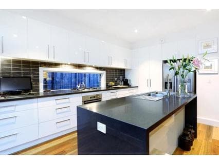 45A Bentons Road, MORNINGTON, Mornington - Thumbnail 4