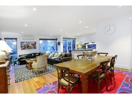 45A Bentons Road, MORNINGTON, Mornington - Thumbnail 5