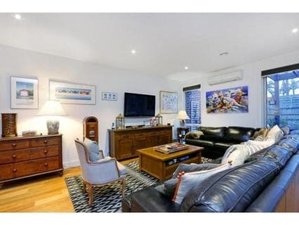 45A Bentons Road, MORNINGTON, Mornington - Thumbnail 6