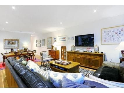 45A Bentons Road, MORNINGTON, Mornington - Thumbnail 7